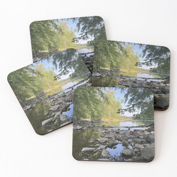 Item preview, Drought River designed and sold by Mychaila's Creations.