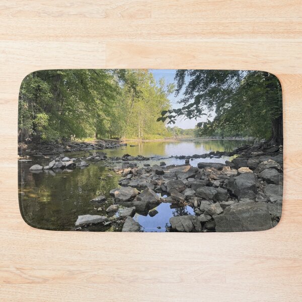 Item preview, Drought River designed and sold by Mychaila's Creations.