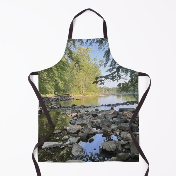 Item preview, Drought River designed and sold by Mychaila's Creations.