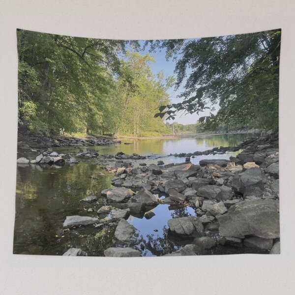 Item preview, Drought River designed and sold by Mychaila's Creations.
