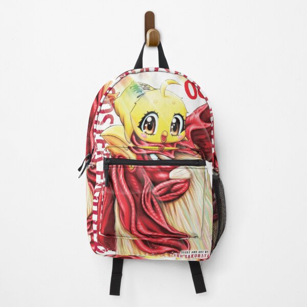 Item preview, Rooster Fighter designed and sold by KeijiCreative.