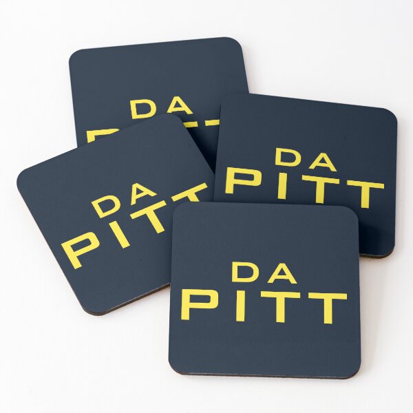 Item preview, The Pitt Tv inspired Funny designed and sold by delllsdesigns.