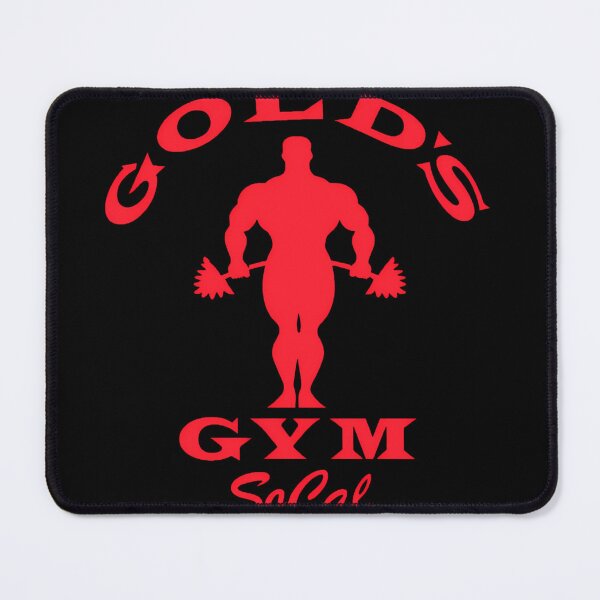 Item preview, Connor Storrie Gold'S Gym Socal Hockey Romance designed and sold by vatostore.