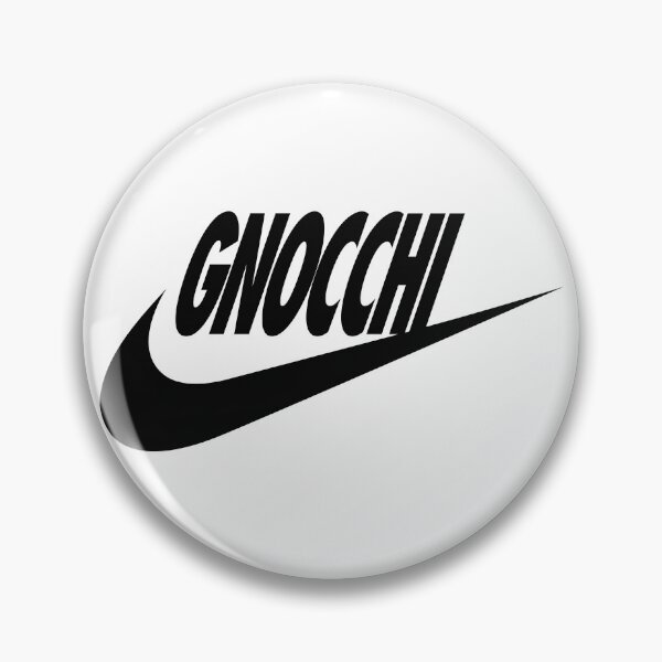 Item preview, GNOCCHI designed and sold by oddwonders.