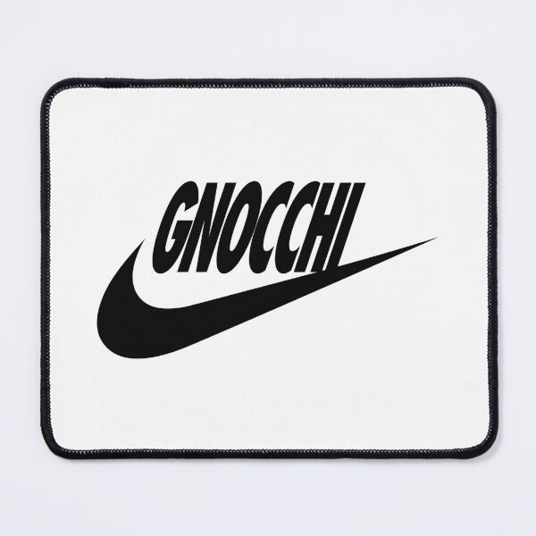 Item preview, GNOCCHI designed and sold by oddwonders.