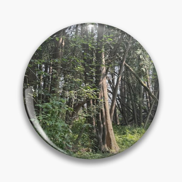 Item preview, Fern Path designed and sold by Mychaila's Creations.