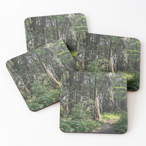 Item preview, Fern Path designed and sold by Mychaila's Creations.