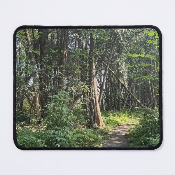Item preview, Fern Path designed and sold by Mychaila's Creations.