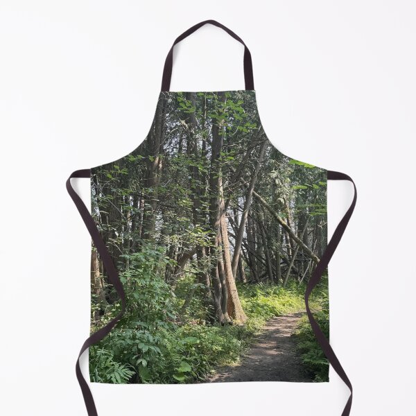 Item preview, Fern Path designed and sold by Mychaila's Creations.