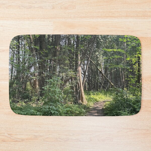 Item preview, Fern Path designed and sold by Mychaila's Creations.
