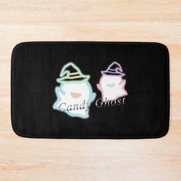 Item preview, Candy Ghost designed and sold by The Master Shop.