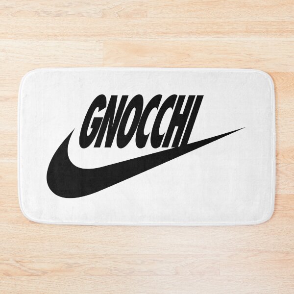 Item preview, GNOCCHI designed and sold by oddwonders.