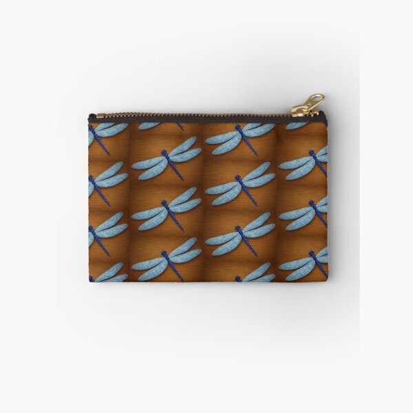 Item preview, Blue Dragonfly designed and sold by AddieLynnS.