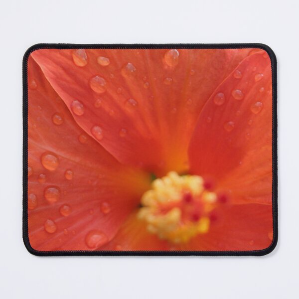 Item preview, A Rain Kissed Bloom designed and sold by PatriciaGeremia.