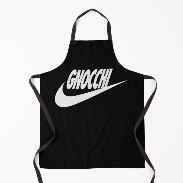 Item preview, GNOCCHI designed and sold by oddwonders.