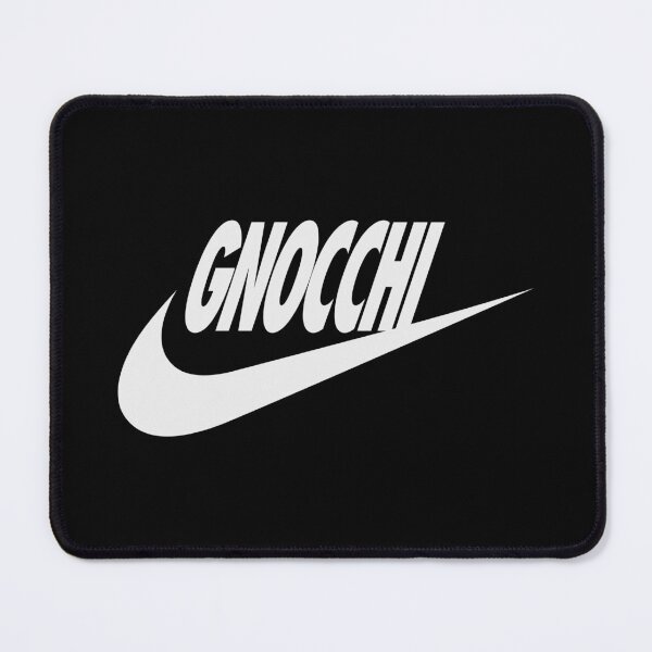 Item preview, GNOCCHI designed and sold by oddwonders.