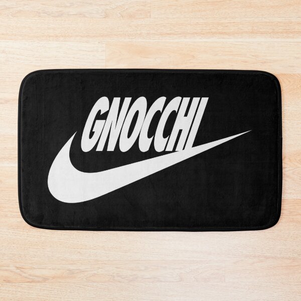 Item preview, GNOCCHI designed and sold by oddwonders.