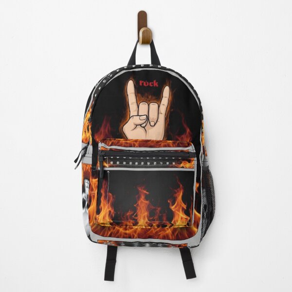 Item preview, Rock! designed and sold by DesignerDrop.