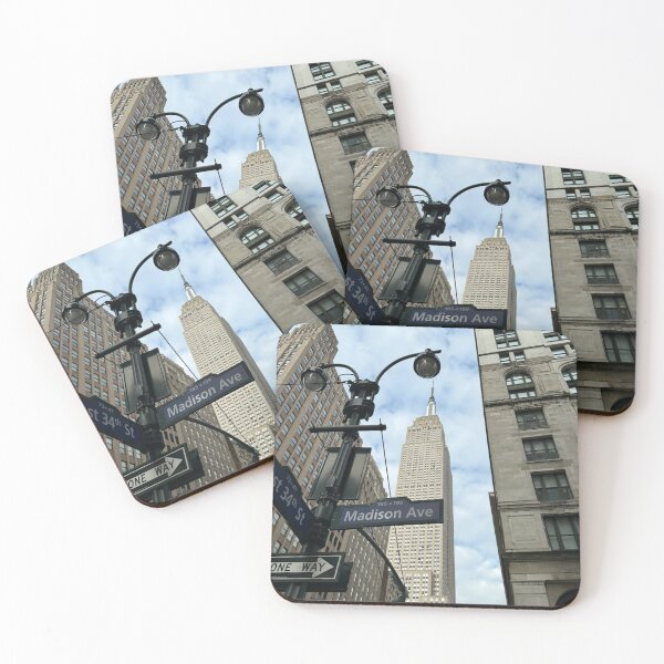 Item preview, When Things Align and Catch My Eye designed and sold by PatriciaGeremia.