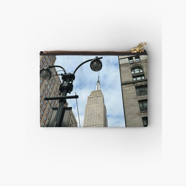 Item preview, When Things Align and Catch My Eye designed and sold by PatriciaGeremia.