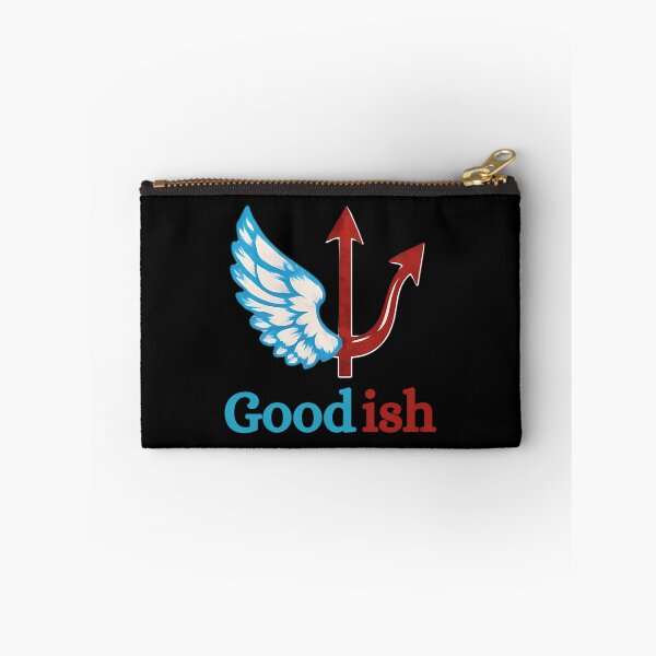Item preview, Blood On The Clocktower Goodish Design designed and sold by vatostore.