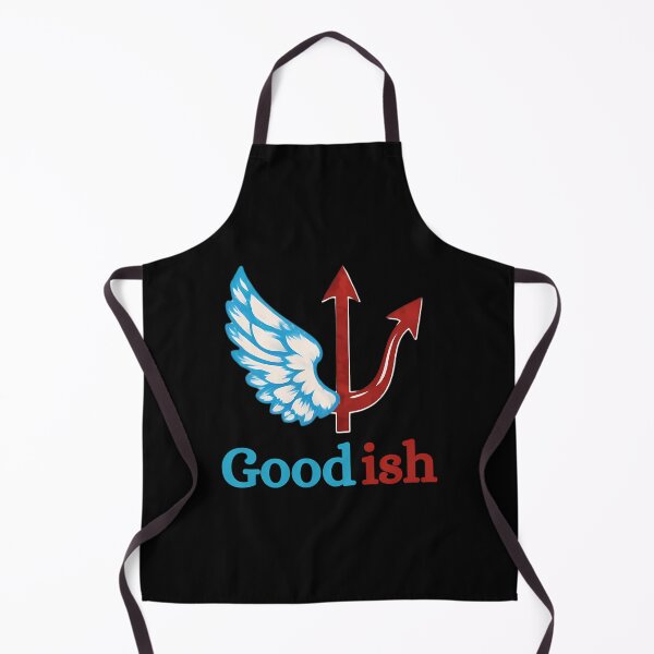 Item preview, Blood On The Clocktower Goodish Design designed and sold by vatostore.