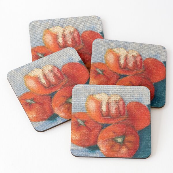 Item preview, Vitamin C designed and sold by Anaya Archive.