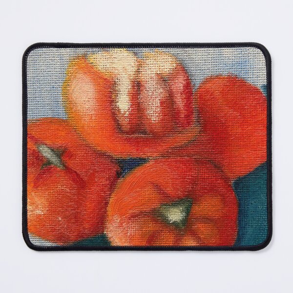 Item preview, Vitamin C designed and sold by Anaya Archive.