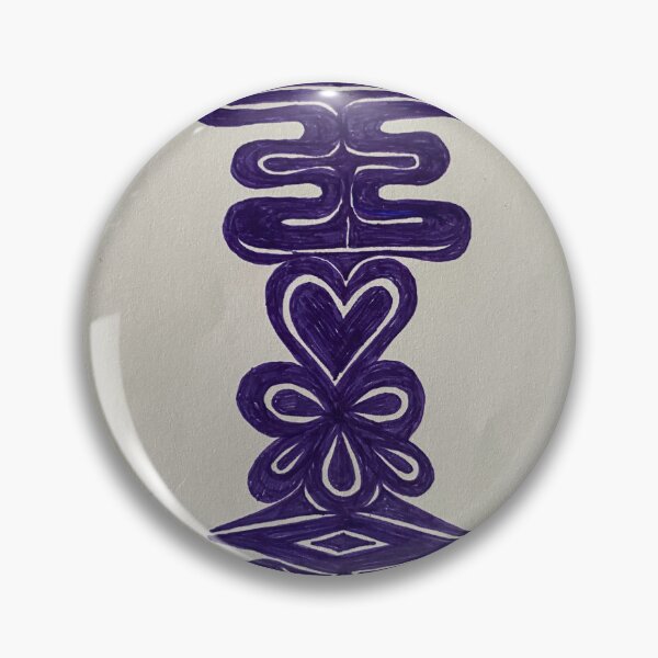 Item preview, Balancing just! designed and sold by Sharney76.