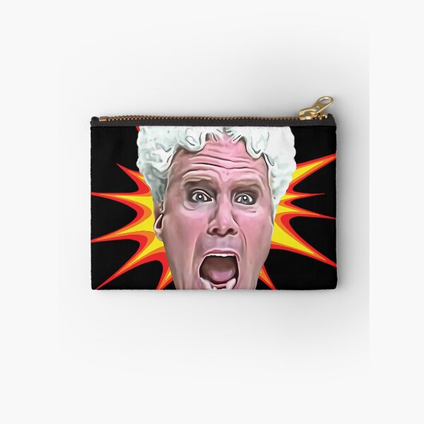Item preview,  Crazy Pills Tri-Blend designed and sold by Shopping-wely.
