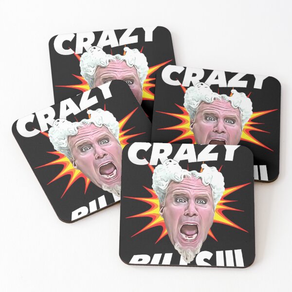 Item preview,  Crazy Pills Tri-Blend designed and sold by Shopping-wely.