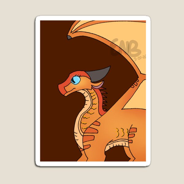 Item preview, wof peril drawing  designed and sold by jellyclub.