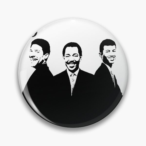 Item preview, Young Holt Unlimited  designed and sold by joshpincus.