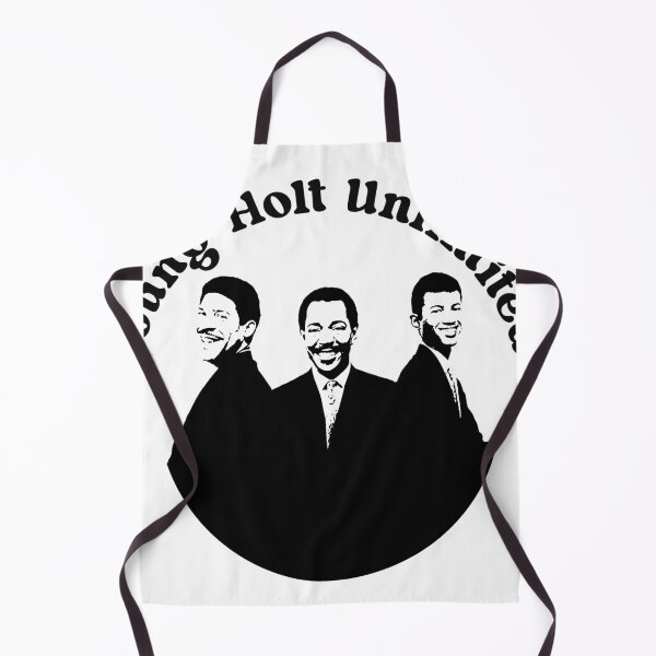 Item preview, Young Holt Unlimited designed and sold by joshpincus.