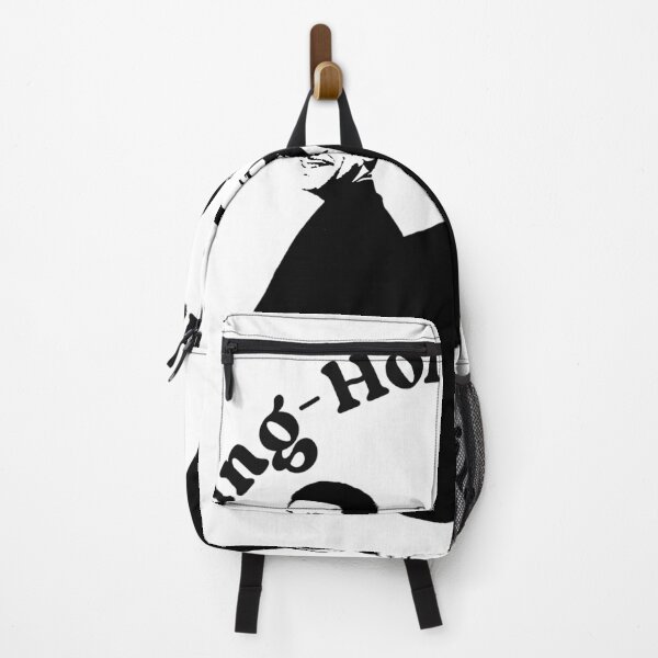 Item preview, Young Holt Unlimited  designed and sold by joshpincus.