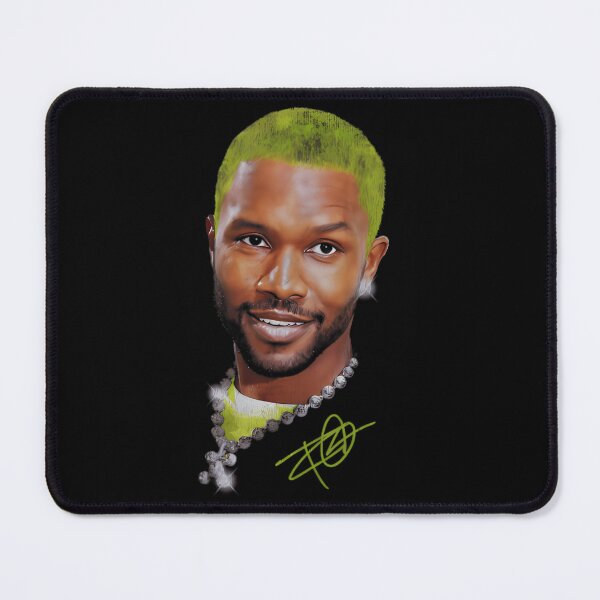 Item preview, Frank Ocean Chains designed and sold by Shopping-wely.