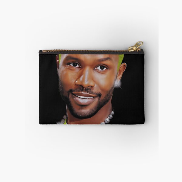 Artikelvorschau, Frank Ocean Chains entworfen und verkauft von Shopping-wely.