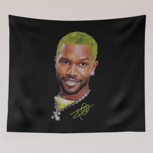Item preview, Frank Ocean Chains designed and sold by Shopping-wely.