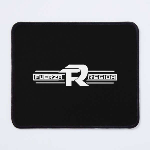 Item preview,  Fuerza Regida designed and sold by Shopping-wely.