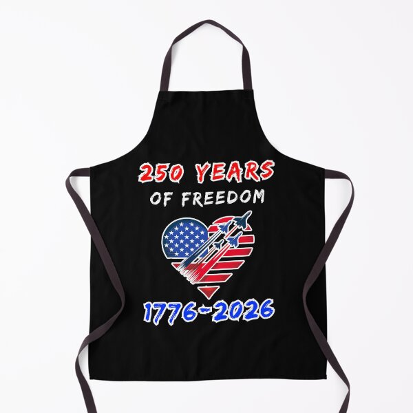 Item preview, 250 Years Jets Red White Blue designed and sold by WoodburyLake.