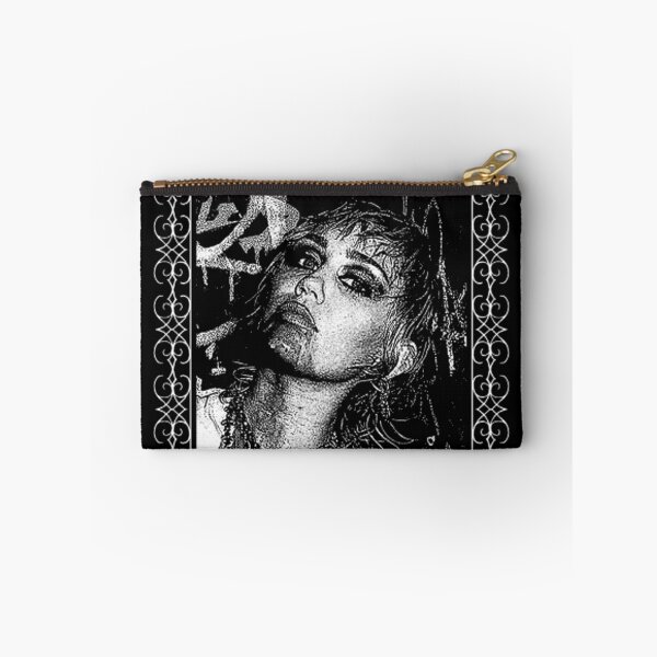 Item preview,  Miley Cyrus Metal  designed and sold by Shopping-wely.