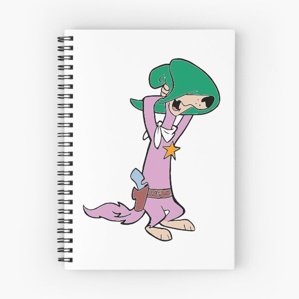 Item preview, Droop Along designed and sold by joshpincus.