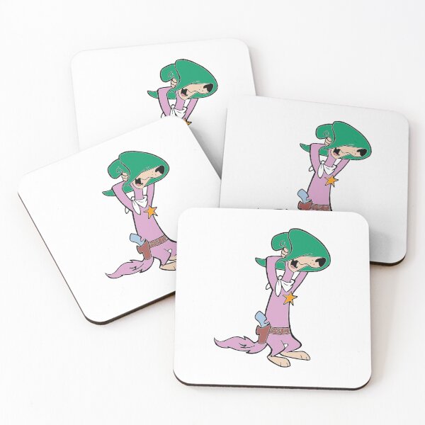 Item preview, Droop Along designed and sold by joshpincus.