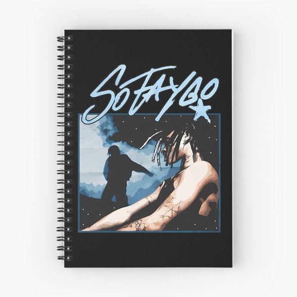 Item preview, Sofaygo Rap designed and sold by Shopping-wely.