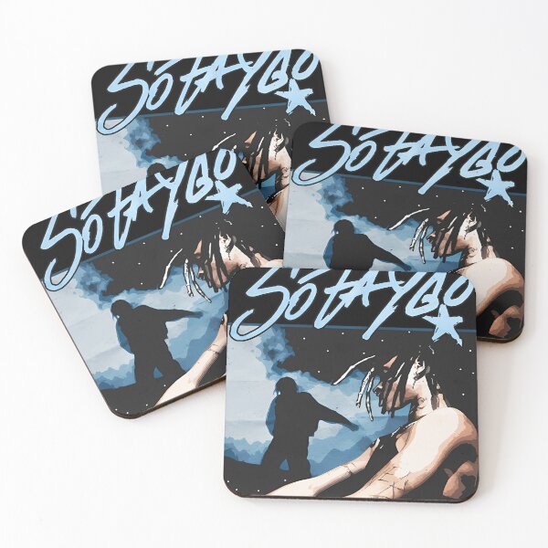 Item preview, Sofaygo Rap designed and sold by Shopping-wely.