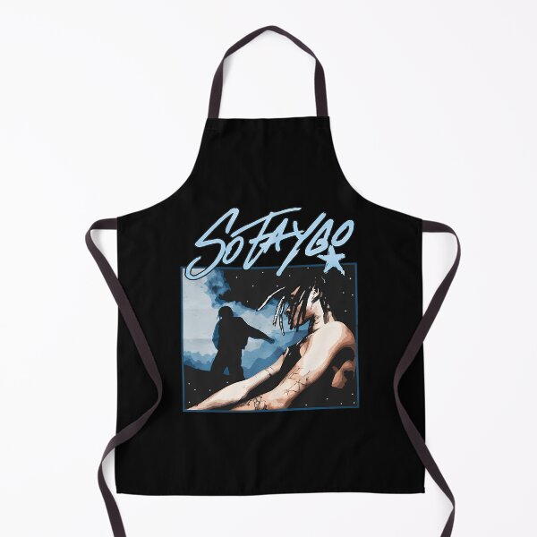 Item preview, Sofaygo Rap designed and sold by Shopping-wely.
