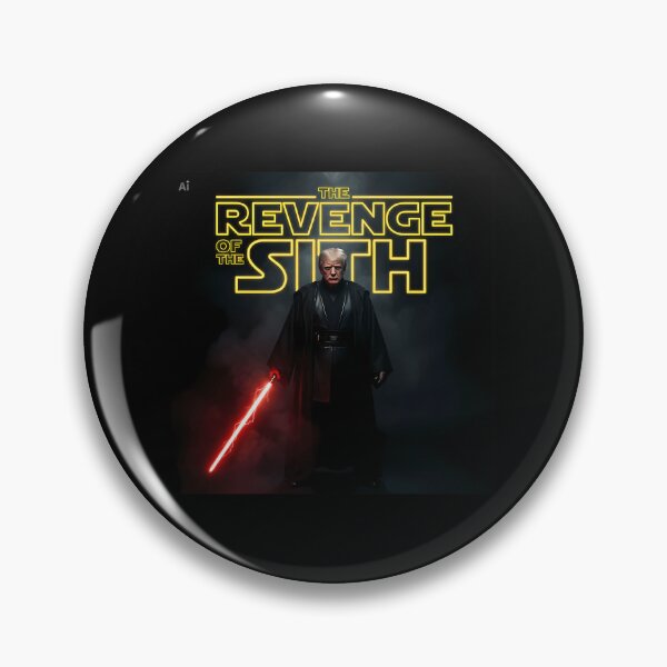 Artikelvorschau, Die Rache der Sith entworfen und verkauft von Shopping-wely.