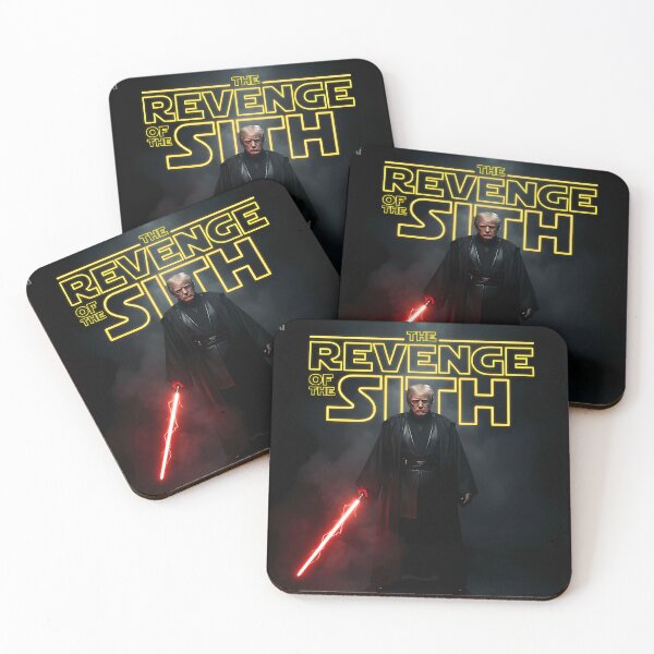 Artikelvorschau, Die Rache der Sith entworfen und verkauft von Shopping-wely.