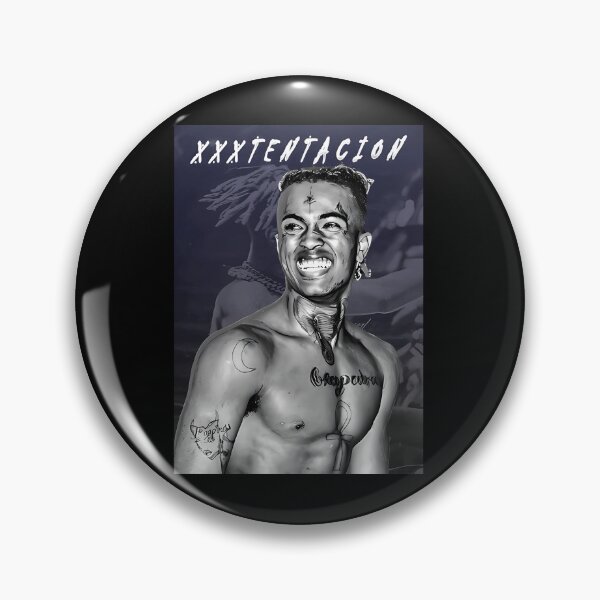 Item preview, Xxxtentation Smile designed and sold by Shopping-wely.