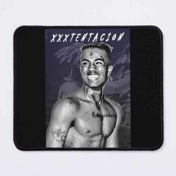 Item preview, Xxxtentation Smile designed and sold by Shopping-wely.